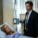 Illustration for article titled The X-Files re-returns, and it's not as bad as it might've been